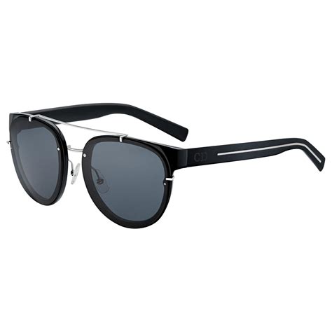 lunette de soleil homme luxe dior|lunette de soleil Dior.